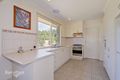Property photo of 2/12 Warrabel Road Ferntree Gully VIC 3156