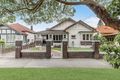 Property photo of 21 Cottenham Avenue Kensington NSW 2033