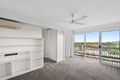 Property photo of 17 Fernhill Drive Highton VIC 3216