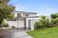 Property photo of 17 Fernhill Drive Highton VIC 3216