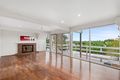 Property photo of 17 Fernhill Drive Highton VIC 3216