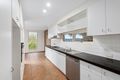 Property photo of 17 Fernhill Drive Highton VIC 3216