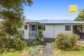 Property photo of 15 Hitchcock Drive Nannup WA 6275