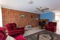 Property photo of 8/20 Taylor Street Araluen NT 0870