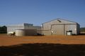 Property photo of 944 Gale Road Kaloorup WA 6280