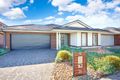 Property photo of 88 Burnham Crescent Keysborough VIC 3173