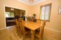 Property photo of 37 Green Street St Morris SA 5068