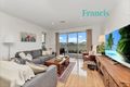 Property photo of 30/2 Serventy Street Wright ACT 2611