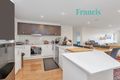 Property photo of 30/2 Serventy Street Wright ACT 2611