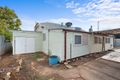 Property photo of 159 Macdonald Street Kalgoorlie WA 6430