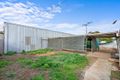 Property photo of 159 Macdonald Street Kalgoorlie WA 6430