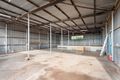 Property photo of 159 Macdonald Street Kalgoorlie WA 6430