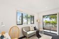 Property photo of 1/50 Waverley Road Chadstone VIC 3148