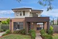 Property photo of 1/50 Waverley Road Chadstone VIC 3148