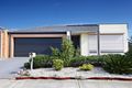 Property photo of 54 Hatchlands Drive Deer Park VIC 3023