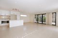 Property photo of 54 Hatchlands Drive Deer Park VIC 3023
