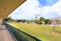 Property photo of 36/3-9 Gray Street Tweed Heads West NSW 2485