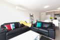 Property photo of 30/28 Mort Street Braddon ACT 2612