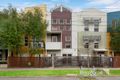 Property photo of 158 Burnley Street Richmond VIC 3121