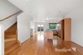 Property photo of 158 Burnley Street Richmond VIC 3121