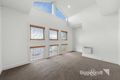 Property photo of 158 Burnley Street Richmond VIC 3121