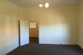 Property photo of 324 Moreland Road Brunswick West VIC 3055