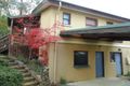 Property photo of 10 Ted Winter Close Jindabyne NSW 2627