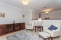 Property photo of 7 Dandenong Way Alexander Heights WA 6064