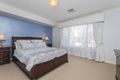 Property photo of 7 Dandenong Way Alexander Heights WA 6064