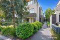 Property photo of 9/289 Mt Dandenong Road Croydon VIC 3136