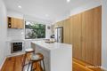 Property photo of 9/289 Mt Dandenong Road Croydon VIC 3136