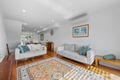 Property photo of 9/289 Mt Dandenong Road Croydon VIC 3136