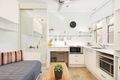 Property photo of 14/103 Cathedral Street Woolloomooloo NSW 2011