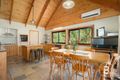 Property photo of 65 Nijams Road Magpie VIC 3352