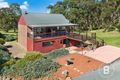 Property photo of 65 Nijams Road Magpie VIC 3352