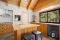 Property photo of 65 Nijams Road Magpie VIC 3352