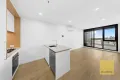 Property photo of 308/93 Furlong Road Cairnlea VIC 3023