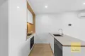 Property photo of 308/93 Furlong Road Cairnlea VIC 3023