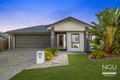 Property photo of 15 Bungil Way Spring Mountain QLD 4300