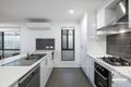 Property photo of 15 Bungil Way Spring Mountain QLD 4300