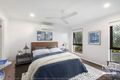 Property photo of 15 Bungil Way Spring Mountain QLD 4300