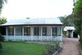 Property photo of 29 Country Road Nome QLD 4816