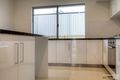 Property photo of 14/39 Edinburgh Road Forrestfield WA 6058