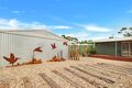 Property photo of 895 Thiele Road Loveday SA 5345