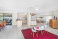 Property photo of 21 Dahlia Crescent Ormeau QLD 4208