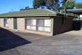 Property photo of 30 Anderson Walk Smithfield SA 5114