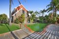 Property photo of 4 Maris Street Southport QLD 4215