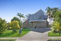Property photo of 4 Maris Street Southport QLD 4215