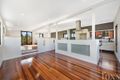 Property photo of 4 Maris Street Southport QLD 4215