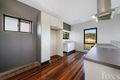 Property photo of 4 Maris Street Southport QLD 4215